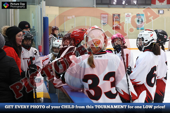 20241214-0558142024 St Marys Sinpers Ringette Tournament
