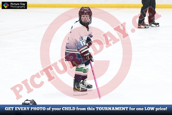 20241214-0821142024 St Marys Sinpers Ringette Tournament