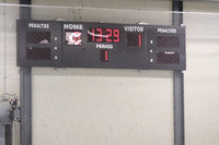 pm 03.45 AGCCA-West [B T1 Gold] St Catharines Comets vs GCRA - Marsh