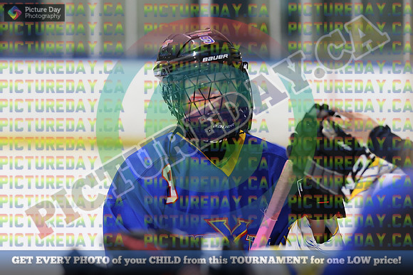 20250105-248375