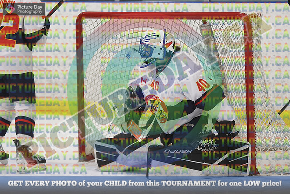 20250201-16219