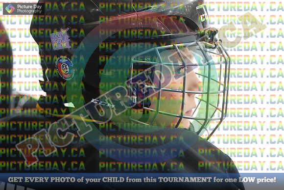 20250221-0376