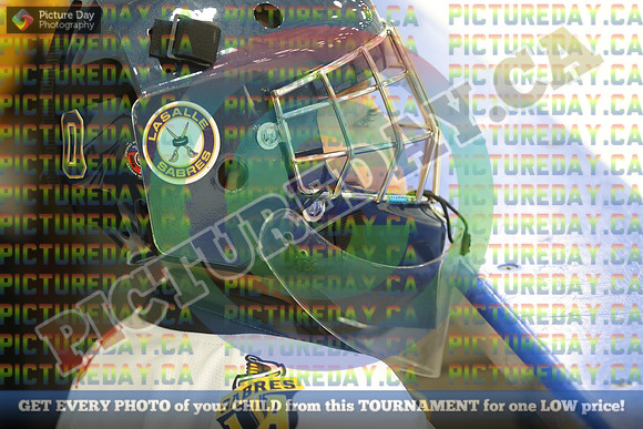 20250117-052617