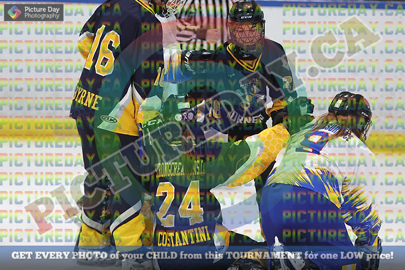 20250103-226532025 Whitby Ringette Tournament