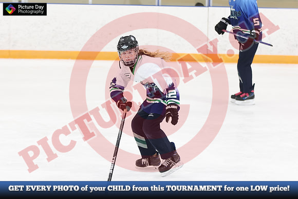 20241215-5140152024 St Marys Sinpers Ringette Tournament