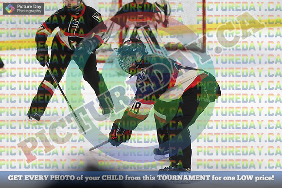20250301-12668