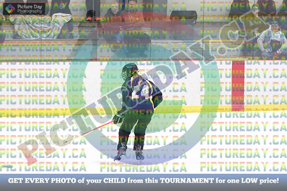 20250103-308332025 Whitby Ringette Tournament
