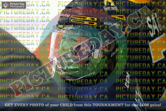20250214-461414