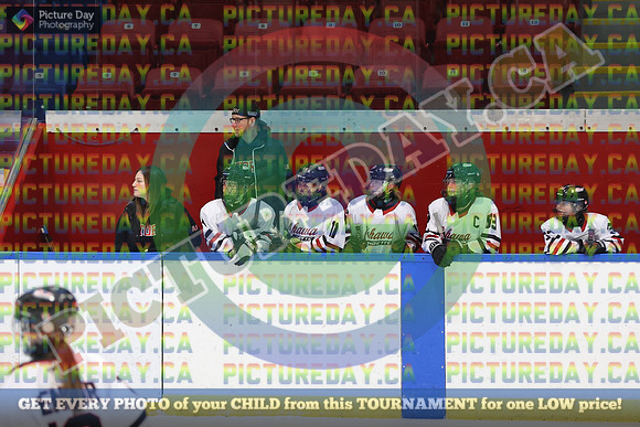 20250104-173774