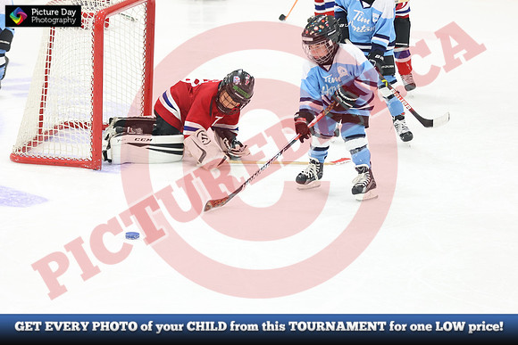20241108-074682024 Belmont Rangers U7 Rumble