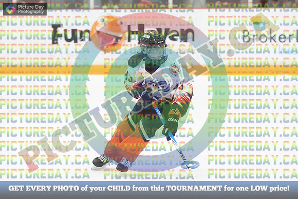 20250402-12138