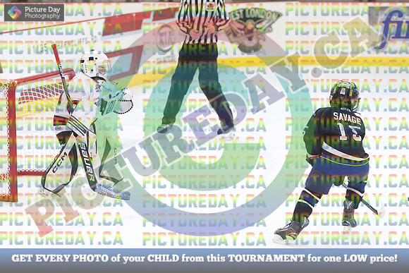 20250125-1420325
