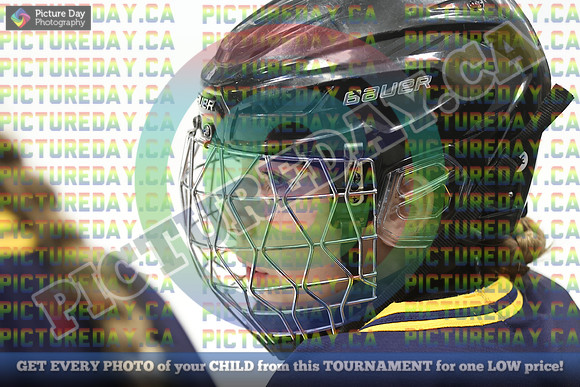 20250314-4392