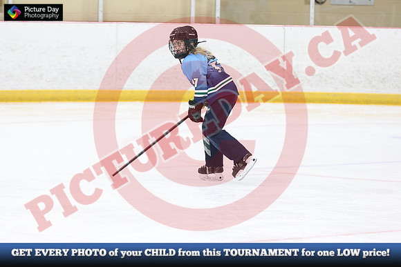 20241215-4136152024 St Marys Sinpers Ringette Tournament