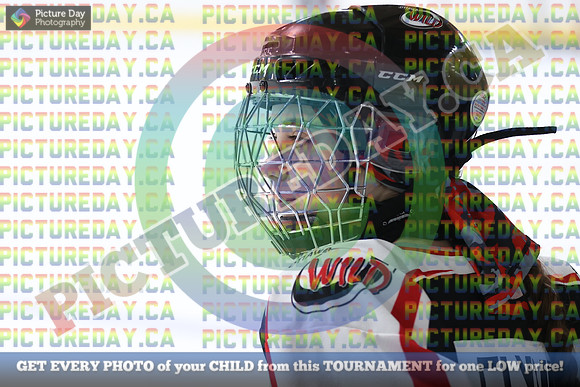 20250321-0062