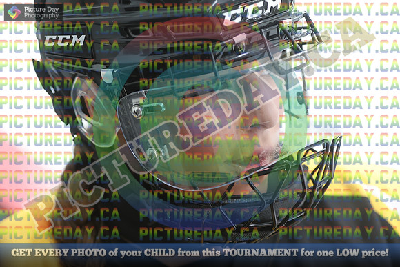 20250331-1691