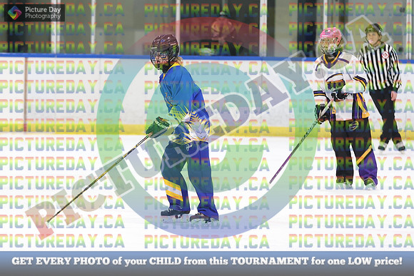 20250103-463932025 Whitby Ringette Tournament2025 Whitby Ringette Tournament
