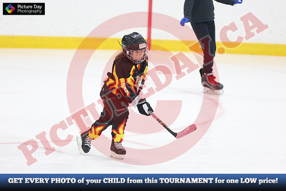 20241108-165782024 Belmont Rangers U7 Rumble