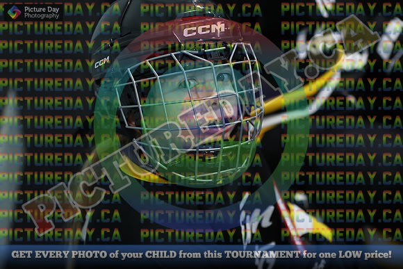 20250214-180514