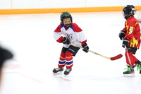 20241108-170882024 Belmont Rangers U7 Rumble