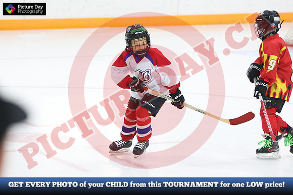 20241108-170882024 Belmont Rangers U7 Rumble