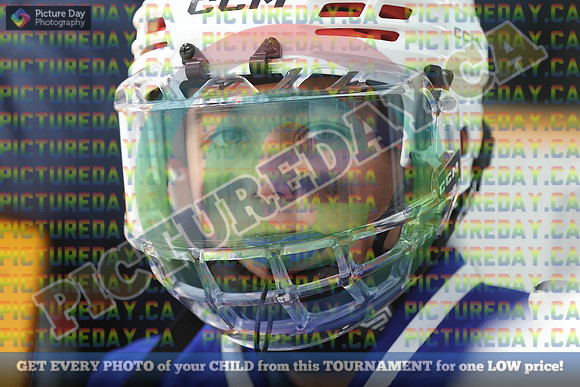 20250124-309124