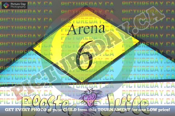 20250104-155834