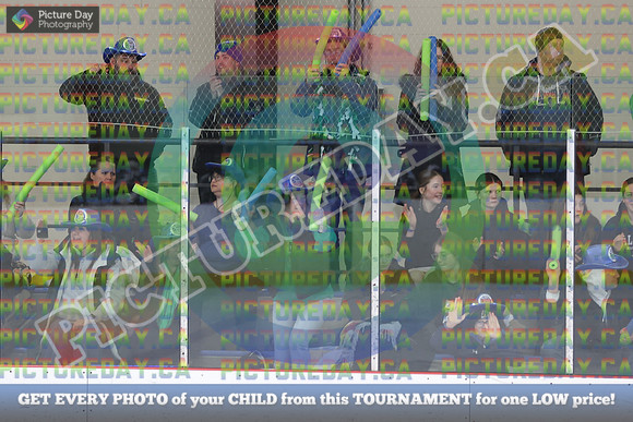20250301-10880