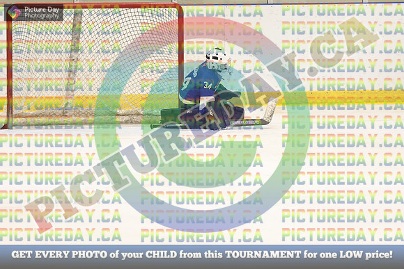 20250308-7063