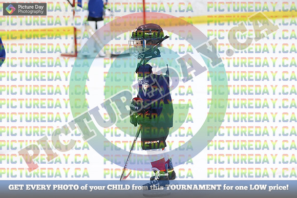 20250216-1302416