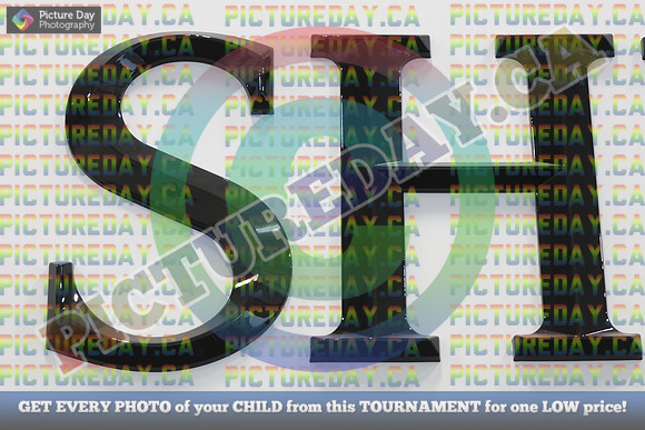 20250117-118117