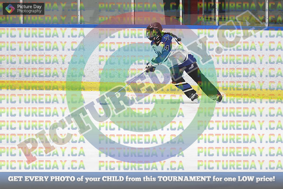 20250103-321532025 Whitby Ringette Tournament