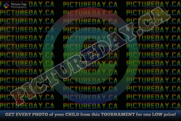 20250202-28244