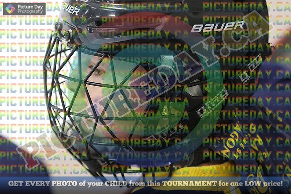 20250404-4242