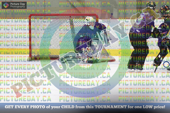 20250301-10679