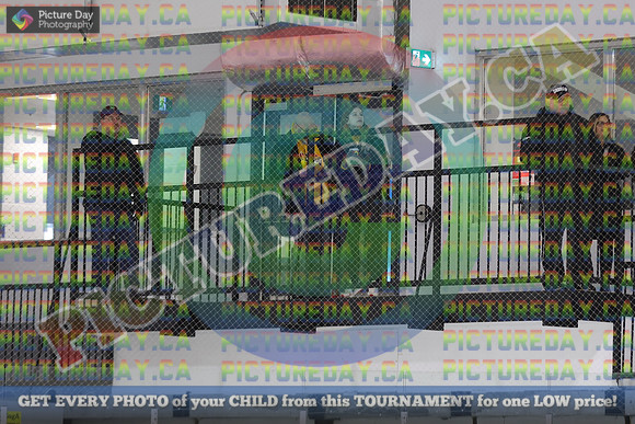 20250301-9960