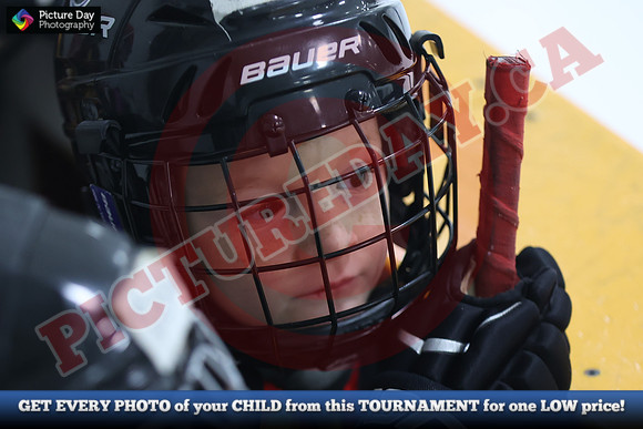 20241108-063182024 Belmont Rangers U7 Rumble