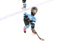 20241108-078782024 Belmont Rangers U7 Rumble