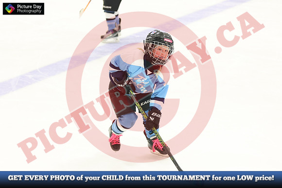 20241108-078782024 Belmont Rangers U7 Rumble