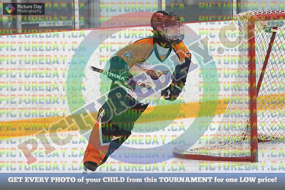 20250402-11101