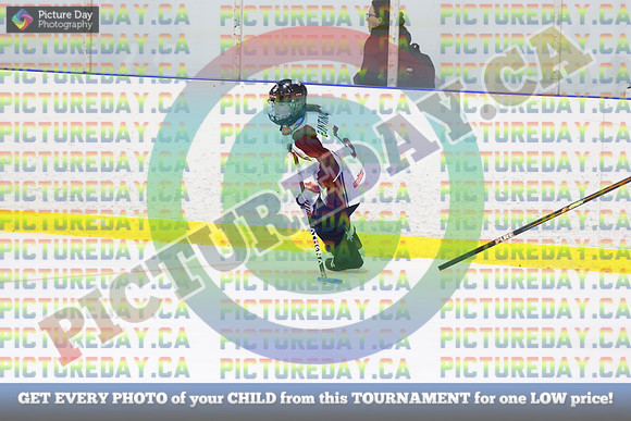 20250227-0054