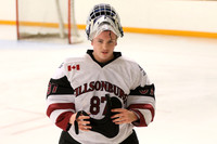 20180112-0386_pm 08.00 [M] Tillsonburg vs Manvers