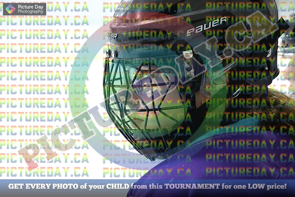 20250228-4718