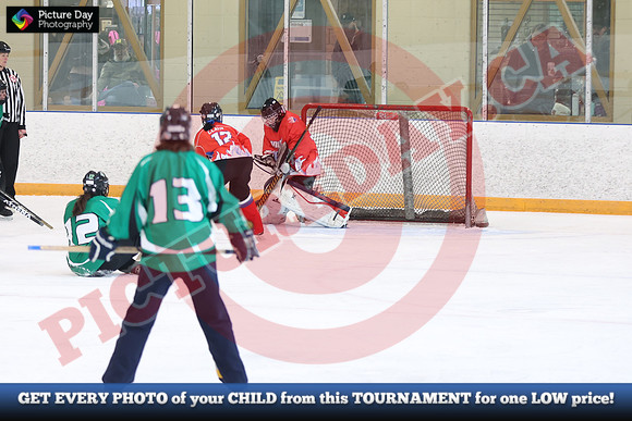 20241214-0987142024 St Marys Sinpers Ringette Tournament