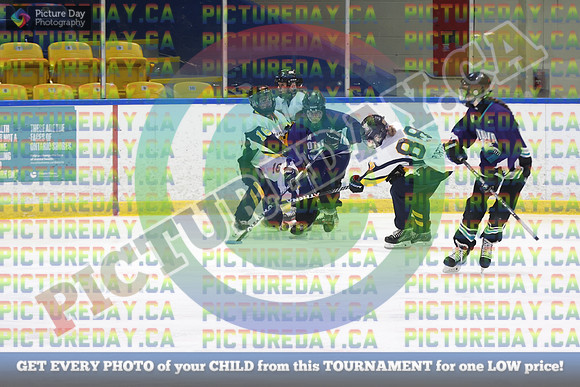 20250103-170732025 Whitby Ringette Tournament