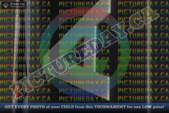 20250125-1604525