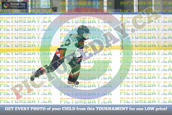 20250103-355632025 Whitby Ringette Tournament2025 Whitby Ringette Tournament