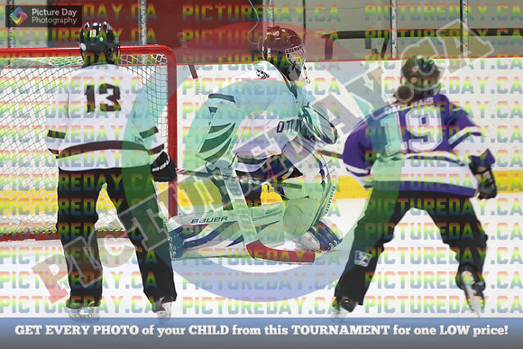 20250228-7237