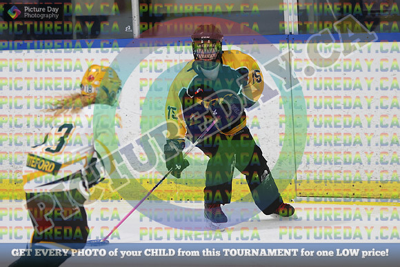 20250104-165894