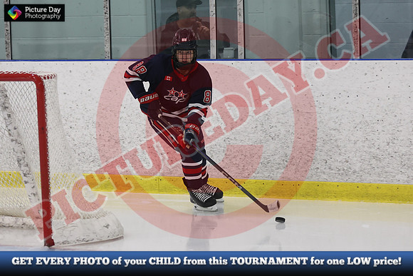 20241013-7628